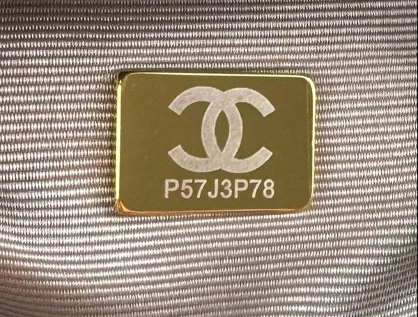 2026127215011498 500